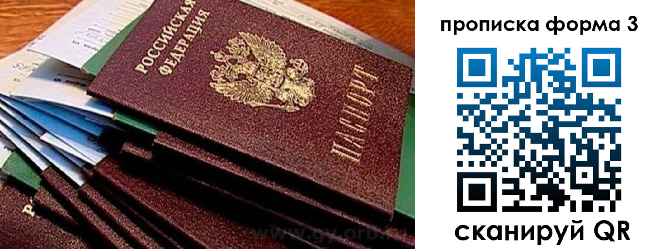 прописка иностранных граждан в Родниках
